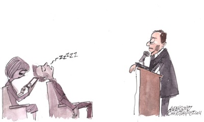 Credit :