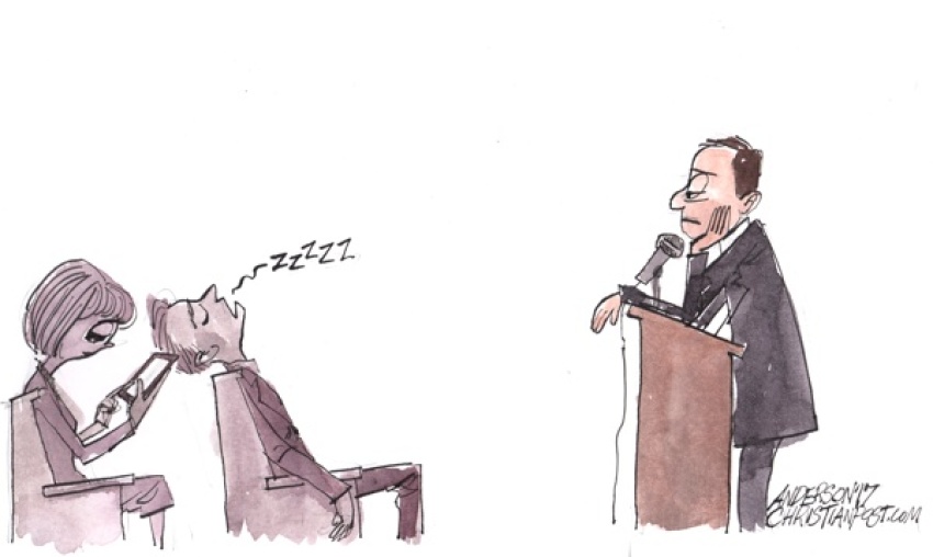 Credit :
