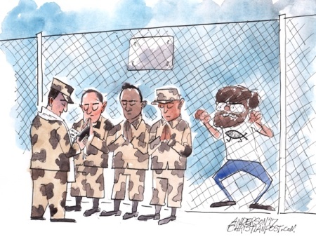 Credit :