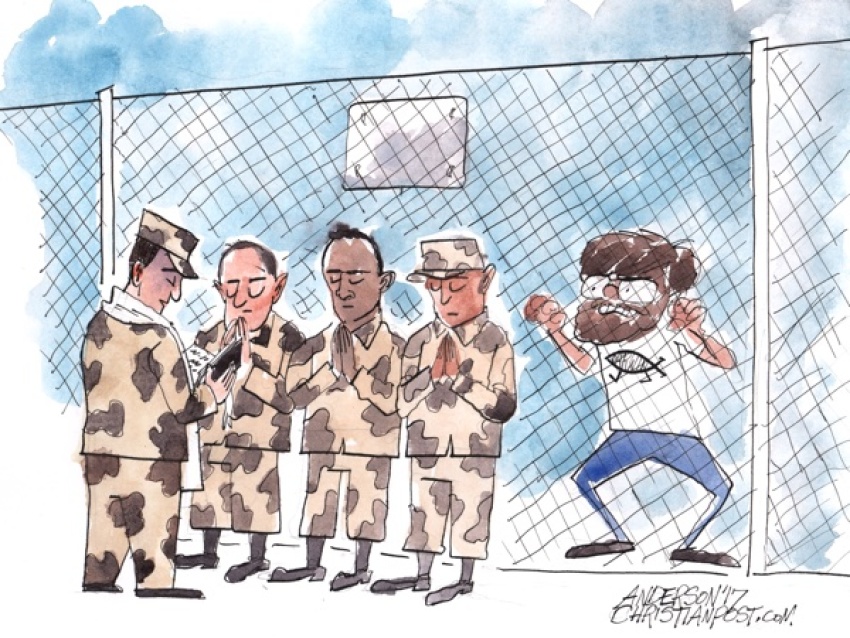 Credit :