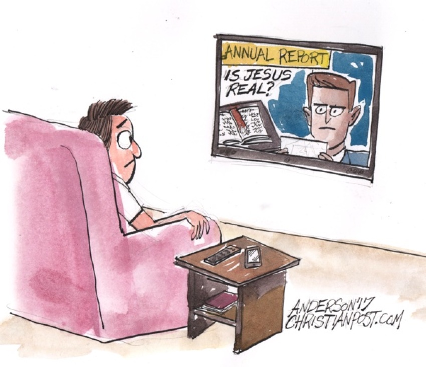 Credit :