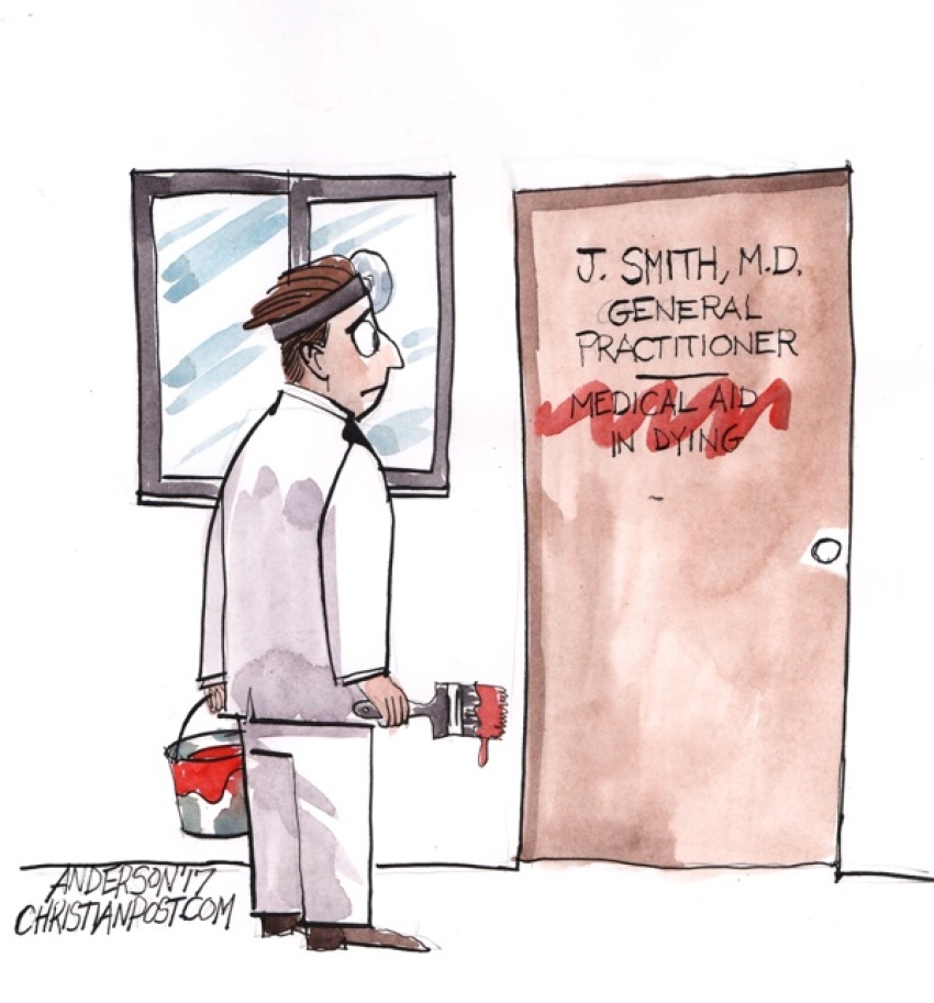 Credit :