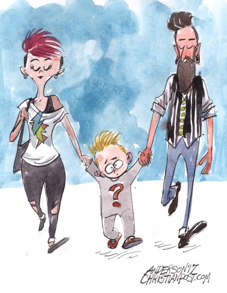 Credit :