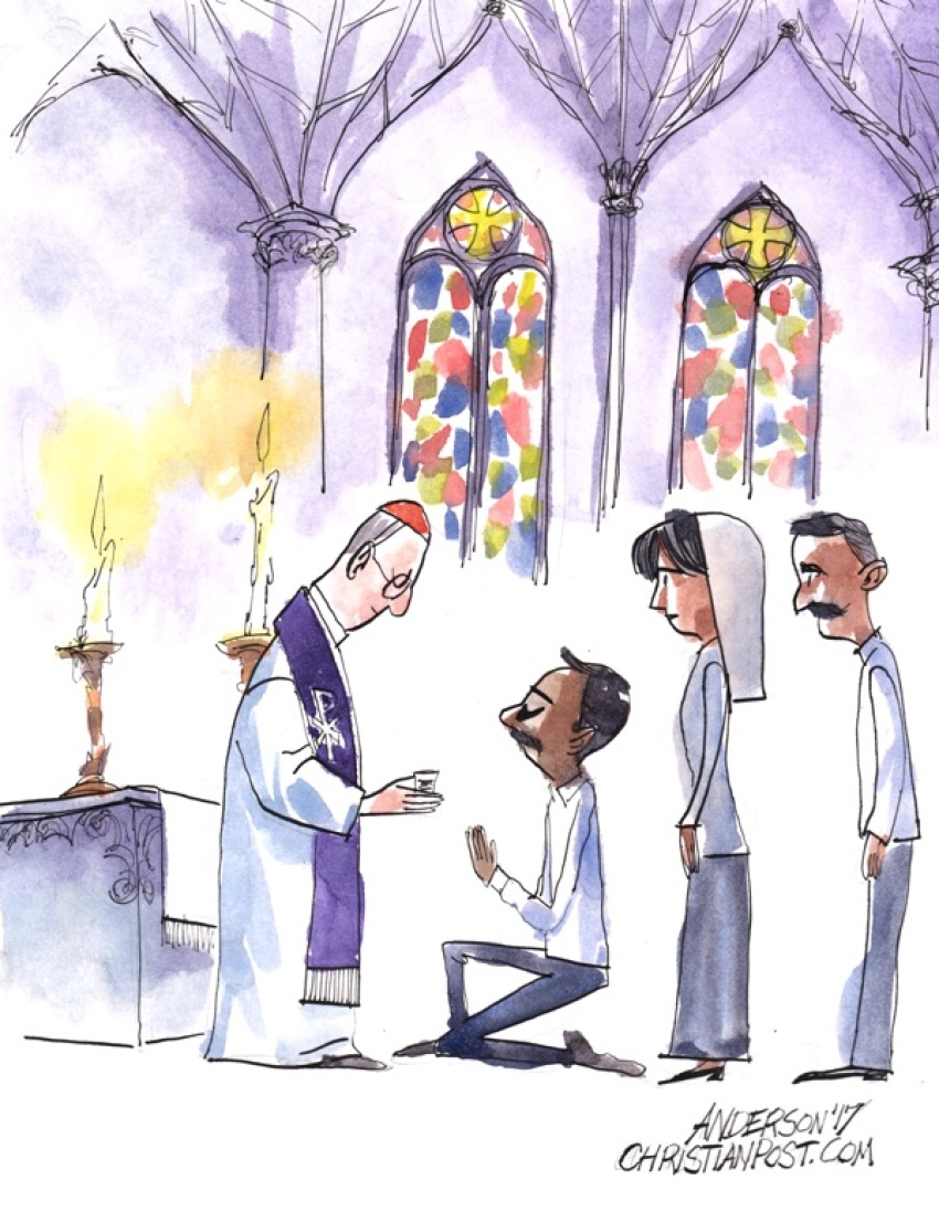 Credit :
