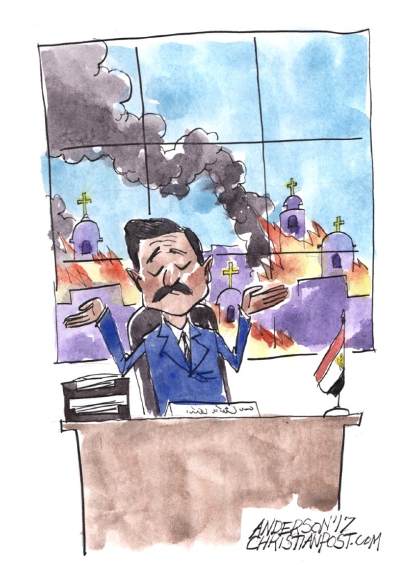 Credit :