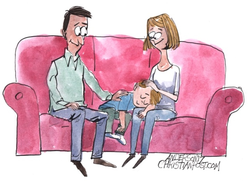 Credit :
