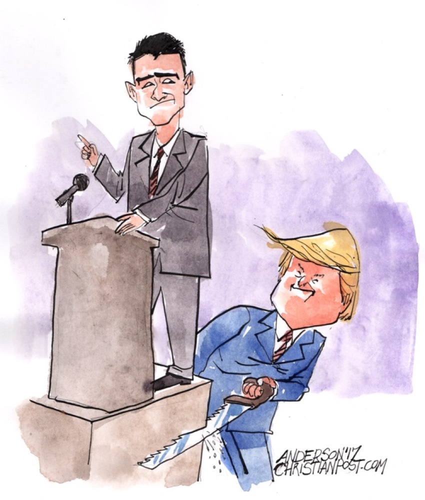 Credit :