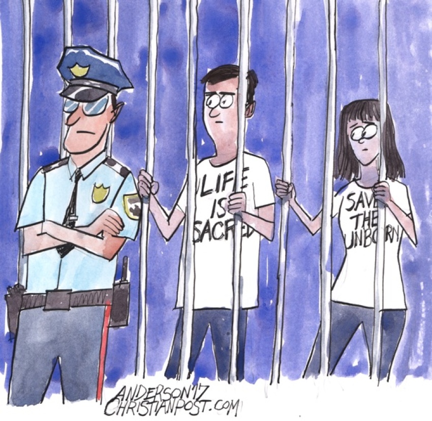 Credit :