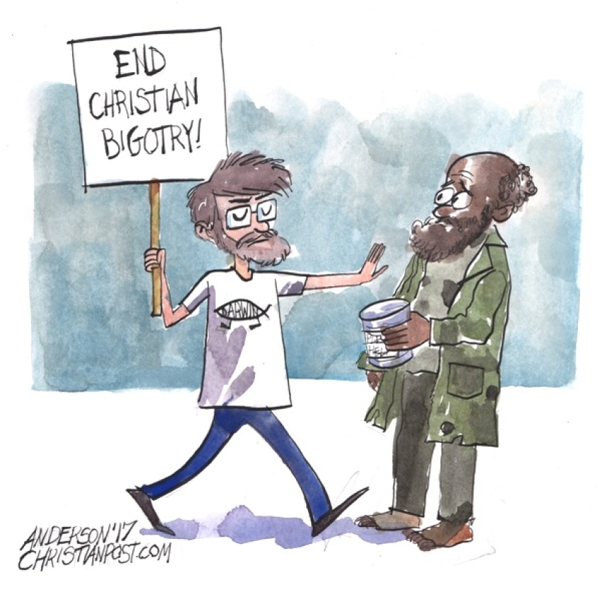 Credit :