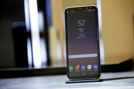 samsung father's day sale
