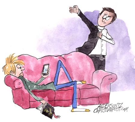 Credit :