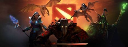 Dota 2 The International 2017 Invites Revealed Valve Announces 6