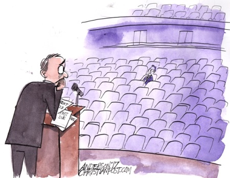 Credit :