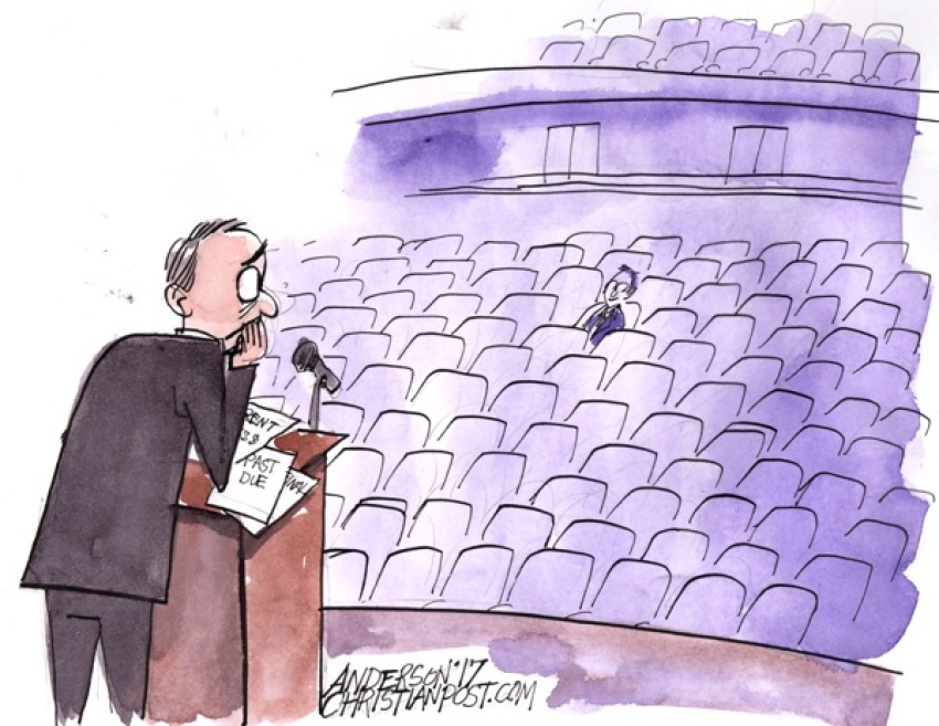 Credit :