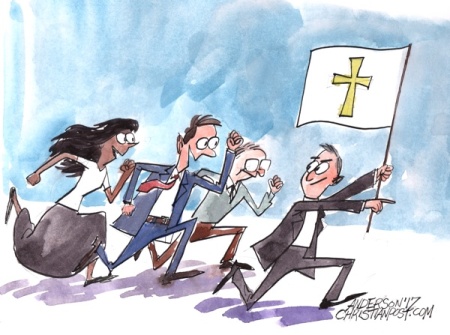 Credit :