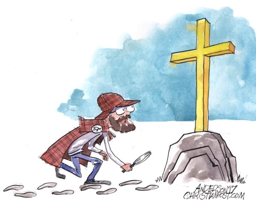 Credit :