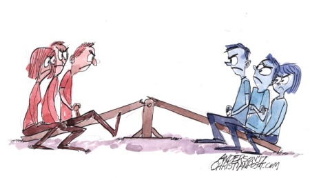 Credit :