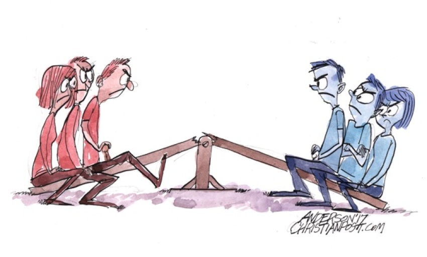 Credit :