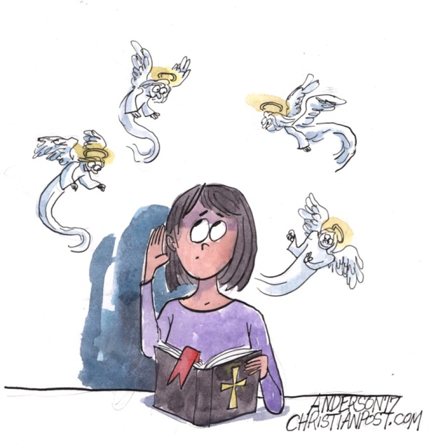 Credit :