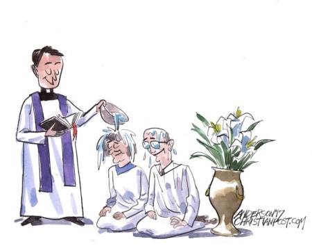 Credit :