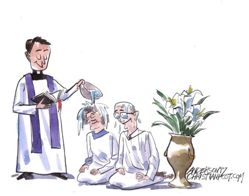 Credit :