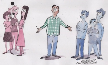 Credit :