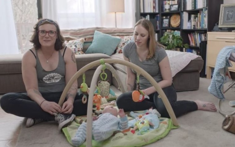 Dove ad