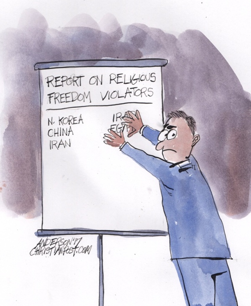 Credit :