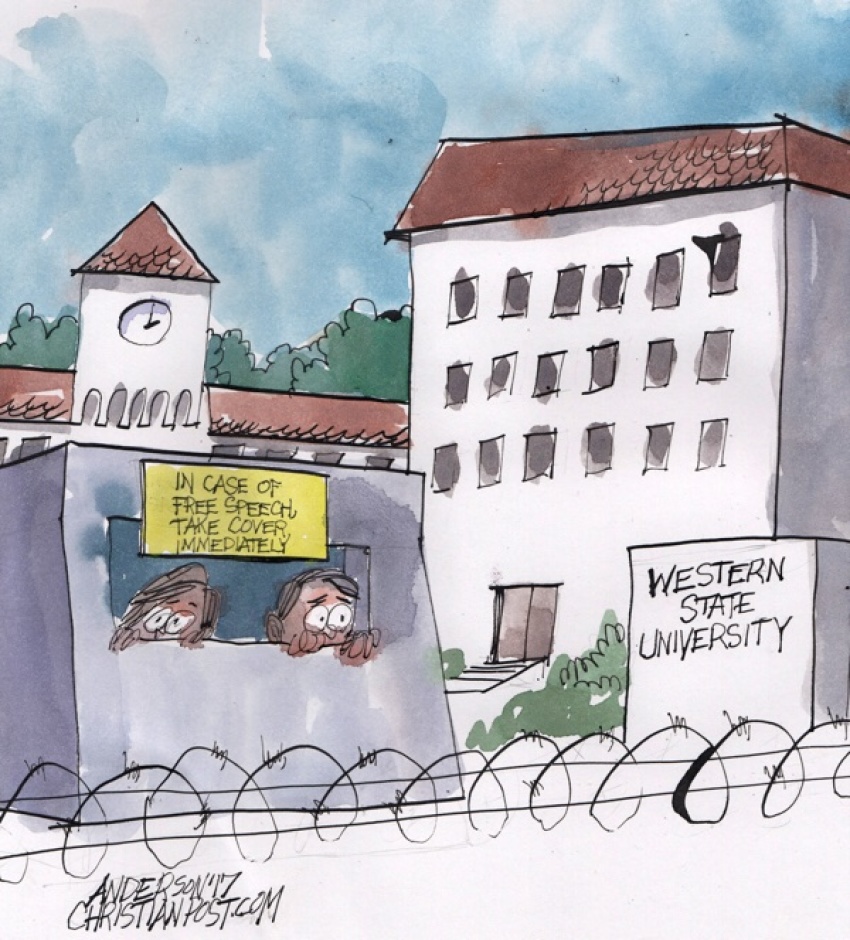 Credit :
