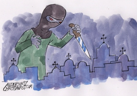 Credit :
