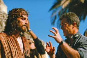 'Resurrection of the Christ' writer reveals Mel Gibson’s ‘sacred’ vision for ‘The Passion’