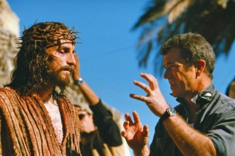 'Resurrection of the Christ' writer reveals Mel Gibson’s ‘sacred’ vision for ‘The Passion’