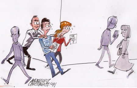 Credit :