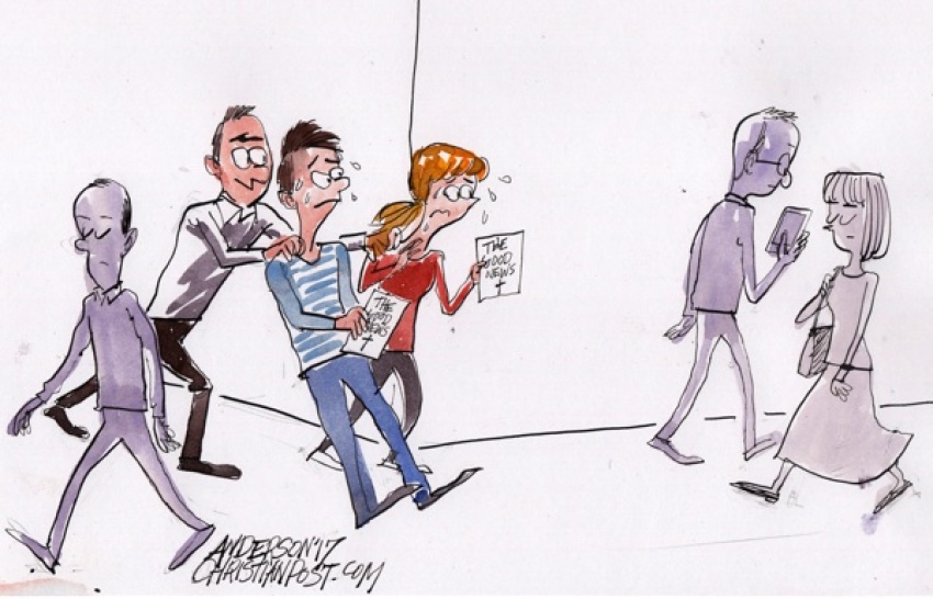 Credit :