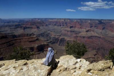 Grand Canyon