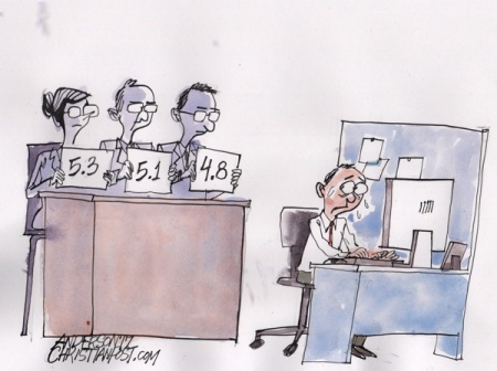 Credit :
