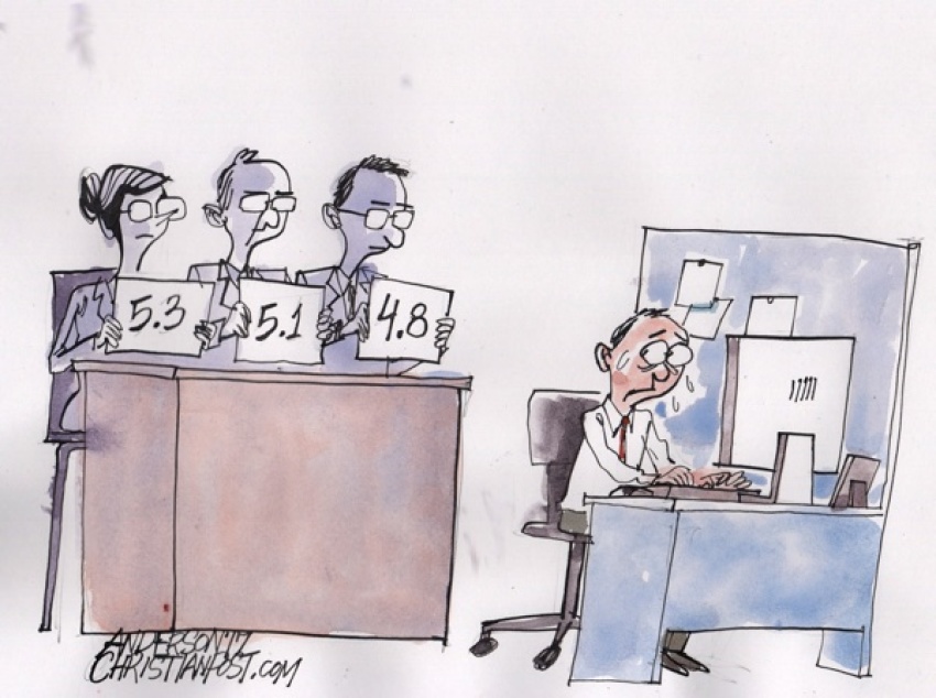 Credit :