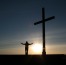 Why do I still feel guilty after being forgiven?