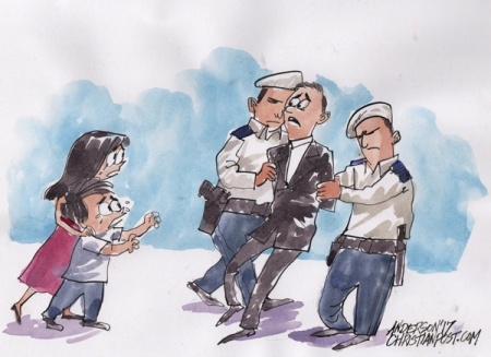 Credit :