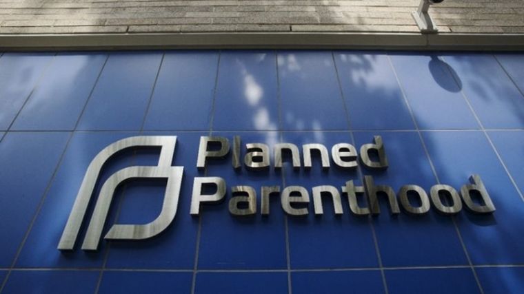Unsealed Documents Show Planned Parenthood Was Paid ,000 for Aborted Baby Body Parts