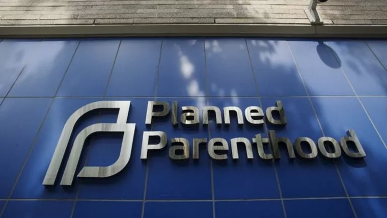 Planned Parenthood Drops Lawsuit Against Largest Sanctuary City for the Unborn in the U.S.