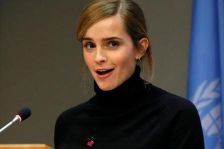 Emma Watson And Boyfriend William Mack Knight End Two Year