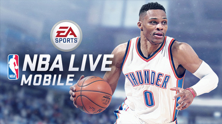 Nba Live 18 News Private Event To Preview Game Gets Positive Response Entertainment The Christian Post