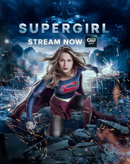 download supergirl season 3 episode 11 free download supergirl season 3 episode 11 free