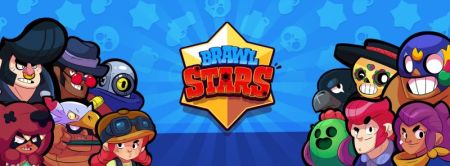 Brawl Stars Supercell Announces New Epic Multiplayer Game On Ios Android Entertainment News The Christian Post - brawl stars cry