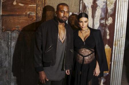 Kim Kardashian Kanye West Spend 30 000 On Daughter North S Preschool Education Entertainment News The Christian Post