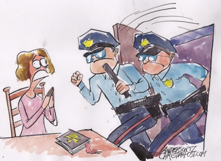Credit :