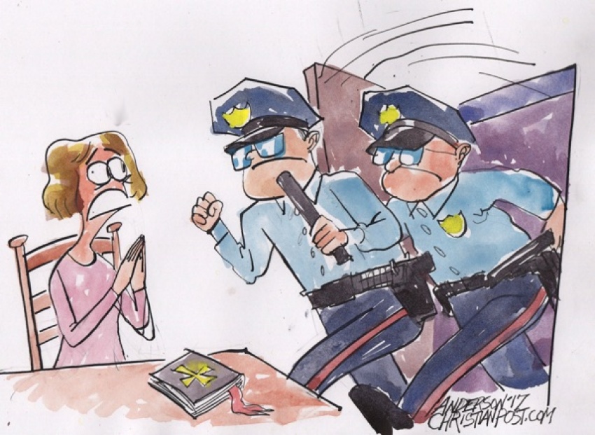 Credit :