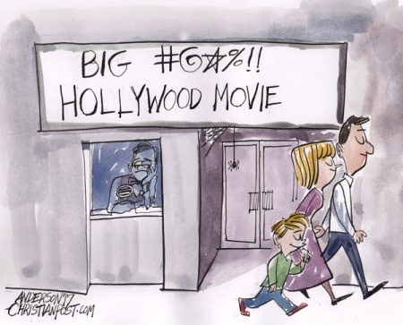 Credit :