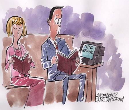 Credit :